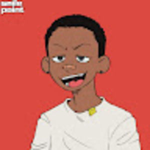 Meet your Posher, Barryond